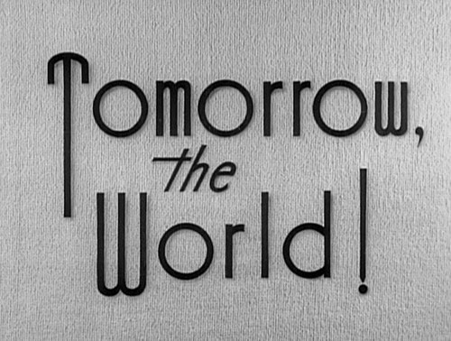 tomorrow-the-world