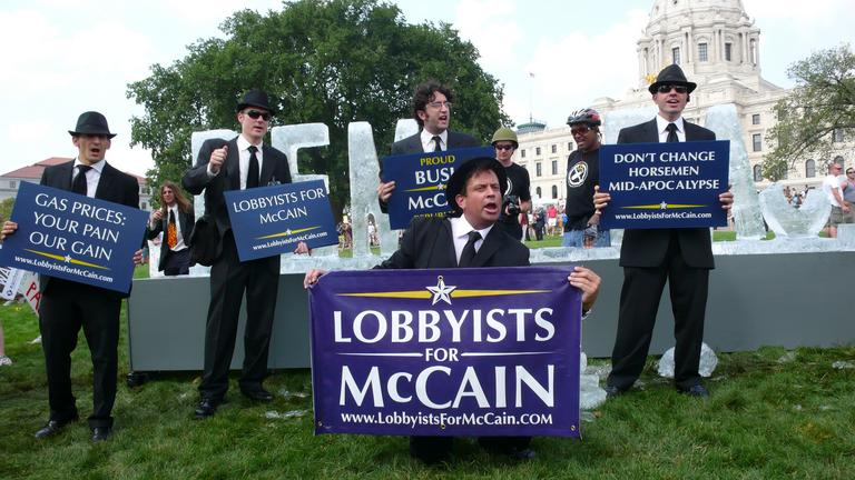 Lobbyists_for_McCain