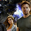 1: Transformers: Age of Extinction