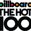 4: The Billboard Hot 100