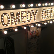 The Comedy Cellar from Malkoff on Flickr